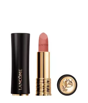 Помада LANCME L'Absolu Rouge Drama Matte, Nr. 217 - Nude Shot, 4g