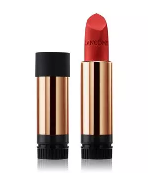 Помада LANCME L'Absolu Rouge Drama Matte Refill, Nr. 295 - FRENCH-RENDEZ-VOUS, 3.4g