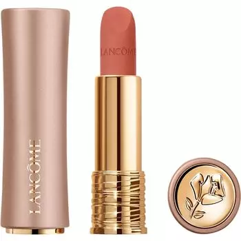 Помада Lancme L'Absolu Rouge Intimatte, 220 / 3,2 g