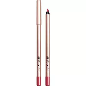 Помада Lancme Lip Idle Lip Shaper Creamy Matte Lip Liner, 30 Lisa's Coral Glow / 1,2 g