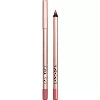Помада Lancme Lip Idle Lip Shaper Creamy Matte Lip Liner, 36 Nude Now / 1,2 g