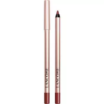 Помада Lancme Lip Idle Lip Shaper Creamy Matte Lip Liner, 60 Million-Dollar Berry / 1,2 g