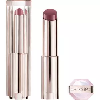Помада Lancme Lip Idle Squalane-12 Butterglow Glowy Color Balm, 57 Berrylicious / 3 g