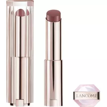 Помада Lancme Lip Idle Squalane-12 Butterglow Glowy Color Balm, 51 Nude Vibe / 3 g
