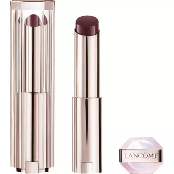 Помада Lancme Lip Idle Squalane-12 Butterglow Glowy Color Balm, 60 Million-Dollar Berry / 3 g