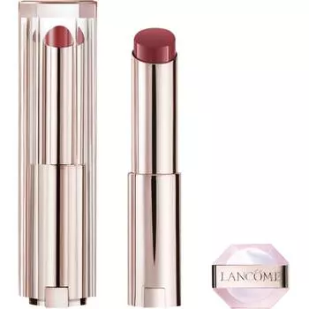 Помада Lancme Lip Idle Squalane-12 Butterglow Glowy Color Balm, 50 Sheik's rosy nude / 3 g