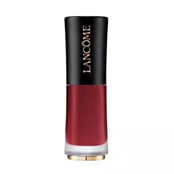 Помада Lancome l'Absolu Rouge Drama, 481