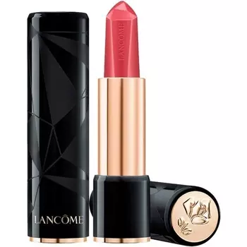 Помада Lancome L'Absolu Rouge Ruby Cream #02 Ruby Queen 3g Lancme