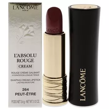 Помада Lancome Ladies L'Absolu Rouge №264, Lancome