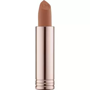 Помада Laura Mercier Caviar Matte Lipstick - nachfllbar, 143 Nude Sateen (Nachfllung) / 3,8 g