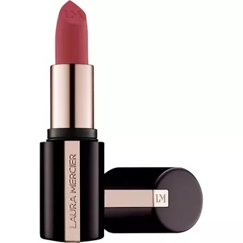 Помада Laura Mercier Caviar Matte Lipstick - nachfllbar, 620 Pink Tulle / 3,8 g