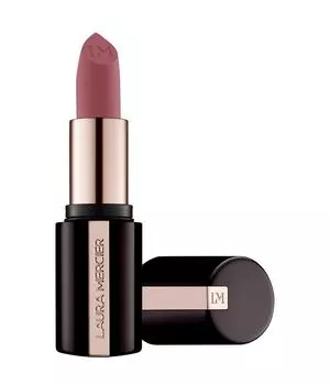 Помада LAURA MERCIER Caviar Smoothing Matte Lipstick, Nr. 750 - Mauve Charmeuse , 3.8g
