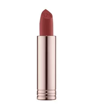 Помада LAURA MERCIER Caviar Smoothing Matte Lipstick Refill, Nr. 680 - Rosewood Silk , 3.8g