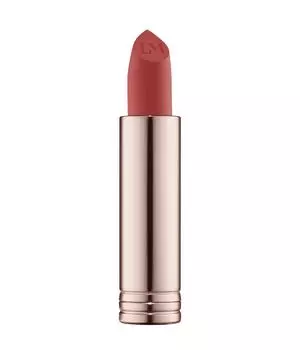 Помада LAURA MERCIER Caviar Smoothing Matte Lipstick Refill, Nr. 668 - Rose Crepe , 3.8g
