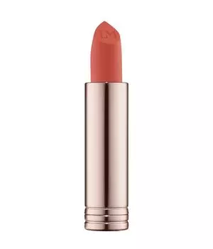 Помада LAURA MERCIER Caviar Smoothing Matte Lipstick Refill, Nr. 888 - Coral Velour , 3.8g