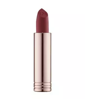 Помада LAURA MERCIER Caviar Smoothing Matte Lipstick Refill, Nr. 510 - Mulberry Moire , 3.8g