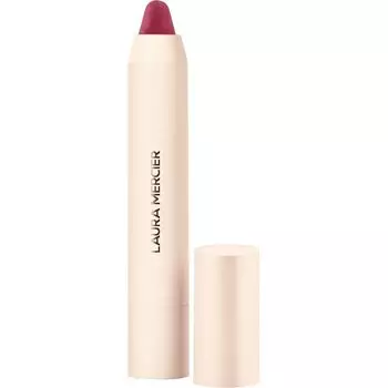Помада Laura Mercier Petal Soft Lipstick Crayon, 342 Zo / 1,6 g