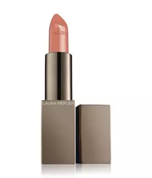 Помада LAURA MERCIER Rouge Essentiel, Nude Nouveau, 3.5g
