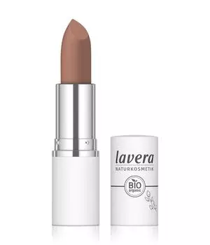 Помада lavera Comfort Matt Lipstick, Nr. 07, 1 шт.