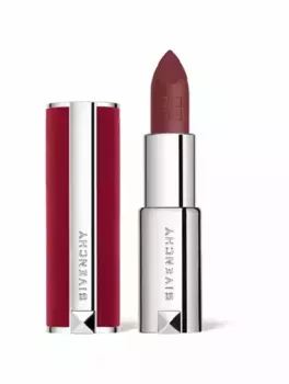 Помада Le Rouge Deep Velvet, оттенок N38 Givenchy Beauty