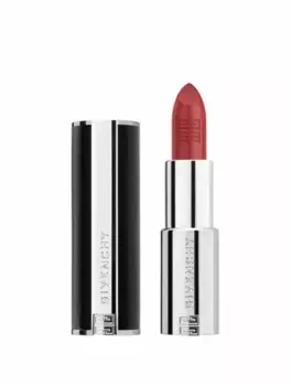 Помада Le Rouge Interdit Intense Silk, оттенок N228 Givenchy Beauty