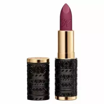 Помада Le Rouge Parfum Matte Finish, оттенок Crystal Rose Kilian Paris
