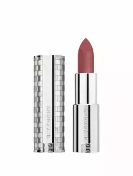 Помада Le Rouge Sheer Velvet, оттенок Nude Boise №16 Givenchy Beauty