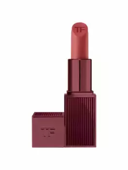 Помада Lip Color Matte Lipstick, оттенок 03 Nubile Tom Ford Beauty