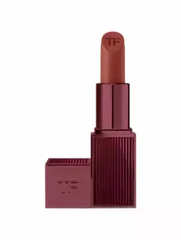 Помада Lip Color Matte Lipstick, оттенок 100 100 Tom Ford Beauty
