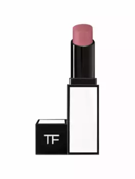Помада Lip Color Satin Matte, оттенок Intimate Rose Tom Ford Beauty