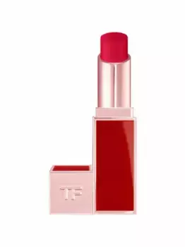 Помада Lip Color Ultra Shine, оттенок Electric Cherry Tom Ford Beauty