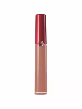 Помада Lip Maestro, оттенок 103 Neutral beige Giorgio Armani