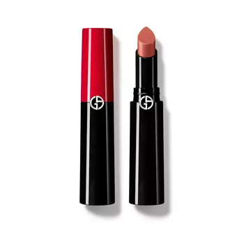 Помада lip power nudes Armani Beauty, цвет nr. 214, вес 3.1 гр.