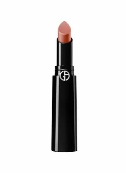 Помада Lip Power, оттенок 102 Giorgio Armani