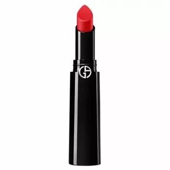 Помада Lip Power, оттенок 301 Giorgio Armani