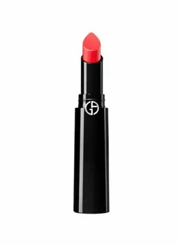 Помада Lip Power, оттенок 303 Giorgio Armani