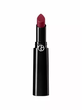 Помада Lip Power, оттенок 404 Giorgio Armani