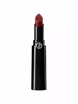 Помада Lip Power, оттенок 504 Giorgio Armani