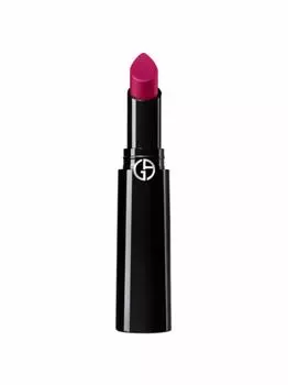 Помада Lip Power, оттенок 506 Giorgio Armani