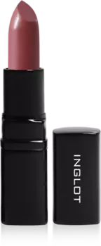 Помада lipstick Inglot, цвет nr. 227, вес 4.5 гр.