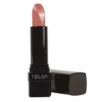 Помада lipstick Nouba, цвет nr. 02, вес 3.5 гр.