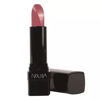 Помада lipstick Nouba, цвет nr. 06, вес 3.5 гр.