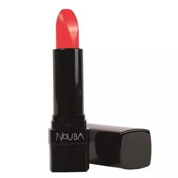 Помада lipstick Nouba, цвет nr. 13, вес 3.5 гр.