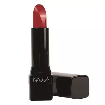 Помада lipstick Nouba, цвет nr. 20, вес 3.5 гр.