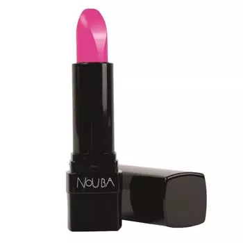 Помада lipstick Nouba, цвет nr. 27, вес 3.5 гр.
