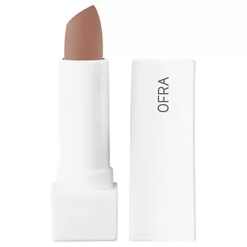 Помада lipstick Ofra, цвет nr. 09 snug, вес 4.5 гр.
