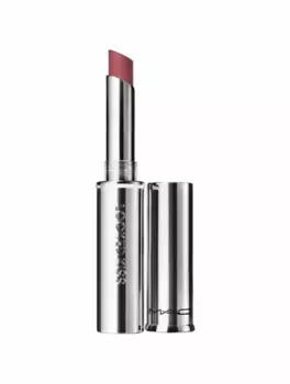 Помада Locked Kiss 24hr Lipstick, оттенок Opulence MAC