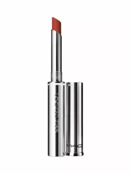 Помада Locked Kiss 24hr Lipstick, оттенок Sophistry MAC