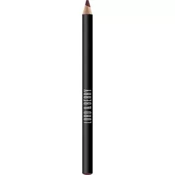 Помада Lord & Berry Lip Liner, Nr.3049 Pale Ruby / 1,3 g