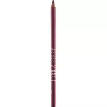 Помада Lord & Berry Ultimate Lipliner, Nude / 4 g